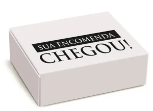A Eterna Mesmice